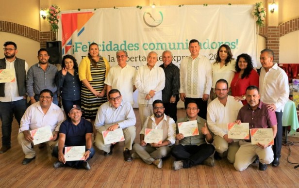 SGG EXPRESIÓN (2).jpeg