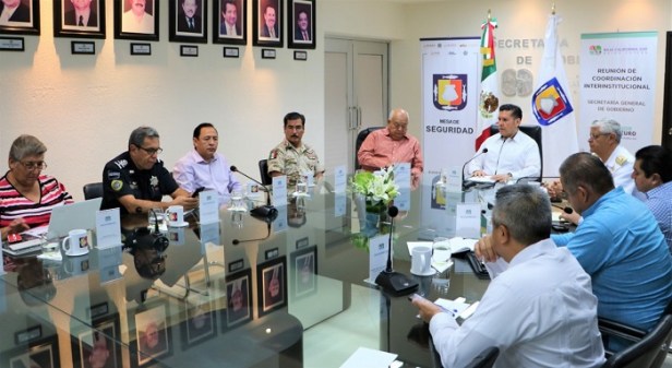 SGG_ MESA SEGURIDAD.jpeg