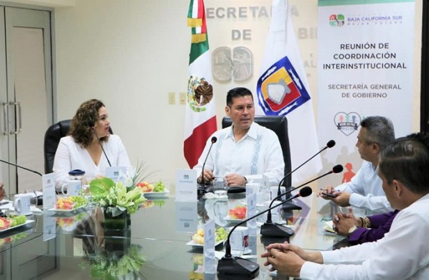 SGG_ REUNIÓN DIF (2)