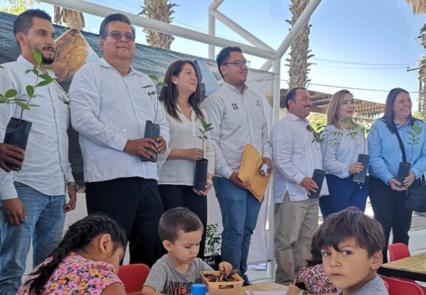 SGG_ VIVIR EN PAZ LORETO (2)