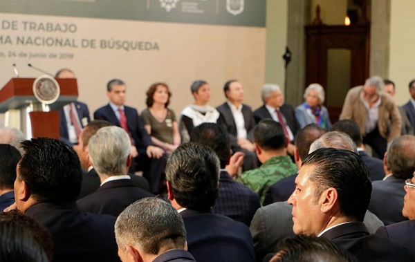 SGG_REUNIÓN NACIONAL