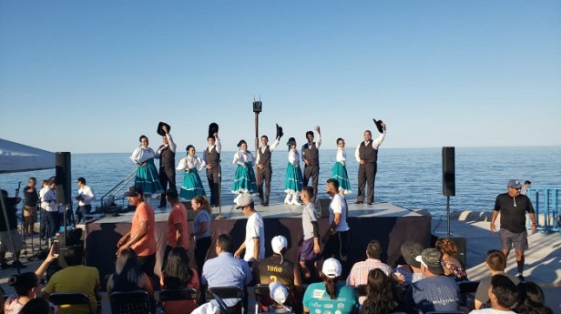 SGG_VIVIR EN PAZ  (2).jpeg