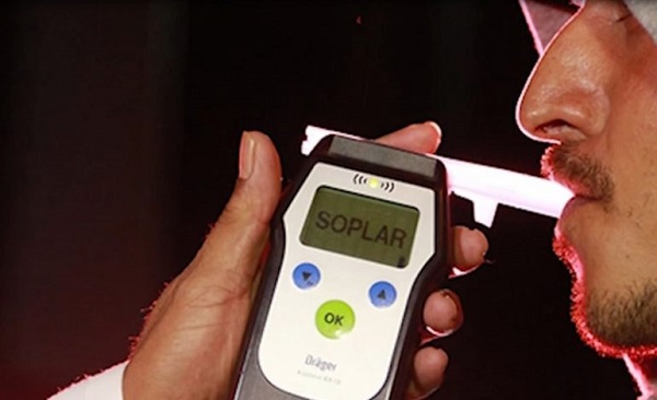 Siguen con éxito operativos de Alcoholimetría en Comondú.docx