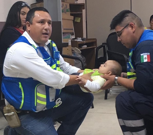 SPC_ ESTANCIAS  (1).jpeg