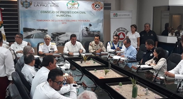 SPC_CONSEJOS MUNICIPALES