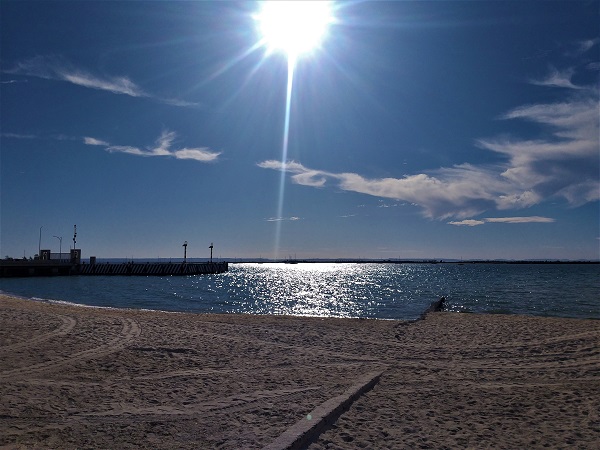 SPC_MEDIDAS PREVENTIVAS.jpg