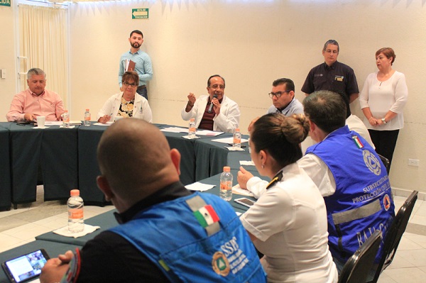 SSA- COMITÉ (2).jpg