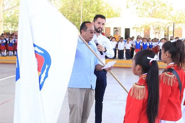 SSA_ABANDERAMIENTO (2)