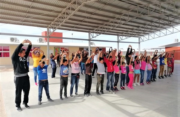 SSA_ACTIVACIÓN FÍSICA (2).jpg