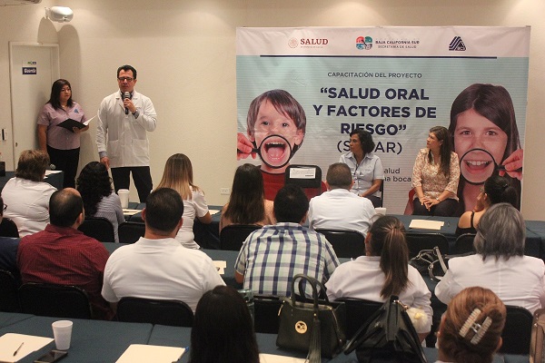 SSA_CAPACITACIÓN SOFAR (3).jpg