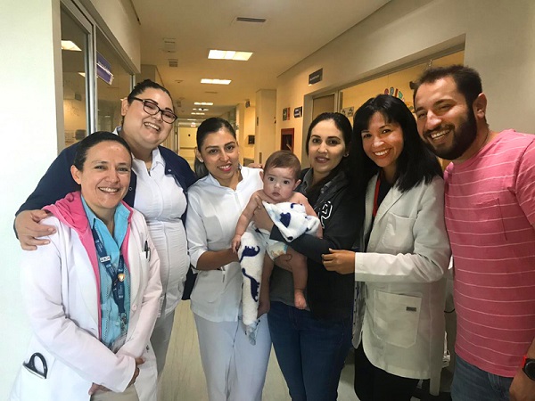 SSA_CARDIOPEDIATRÍA DARIEL (2)