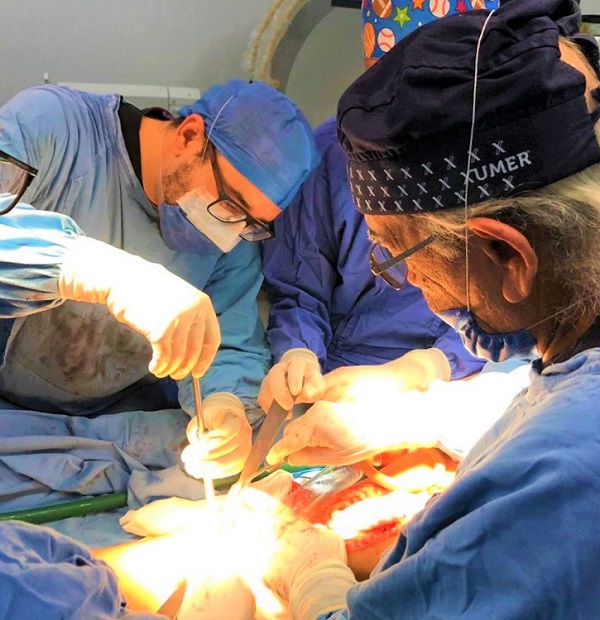 SSA_CIRUGÍA PRÓTESIS (1).jpg