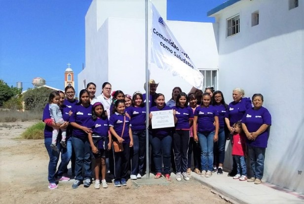 SSA_COMUNIDAD SALUDABLE (2)