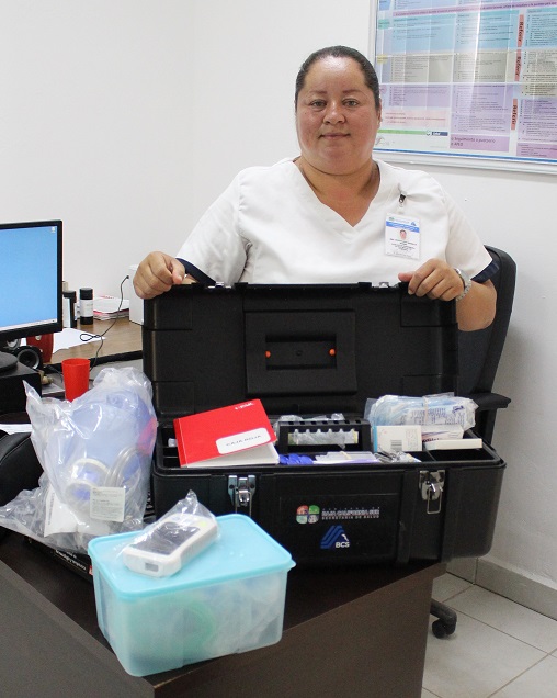 SSA_ENTREGA DE MATERIAL.jpg