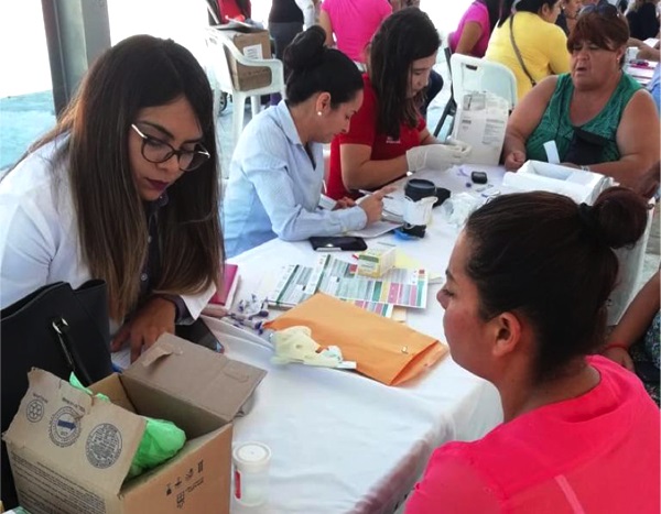 SSA_FERIA PUERTO SANCARLOS (2)