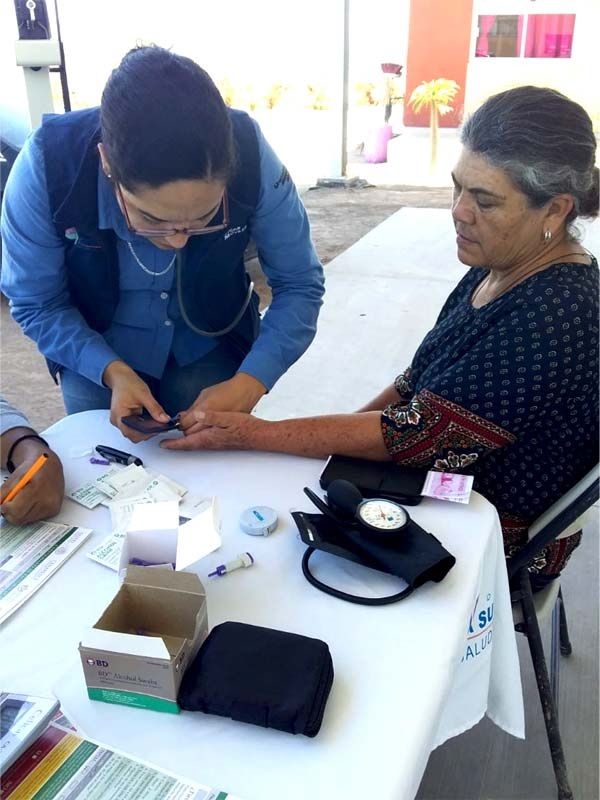 SSA_INMUNIZACIONES (2)