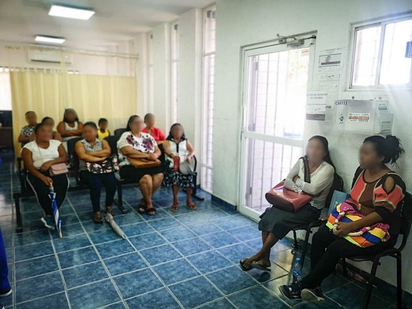 SSA_JORNADA CITOLOGÍAS (2).jpg