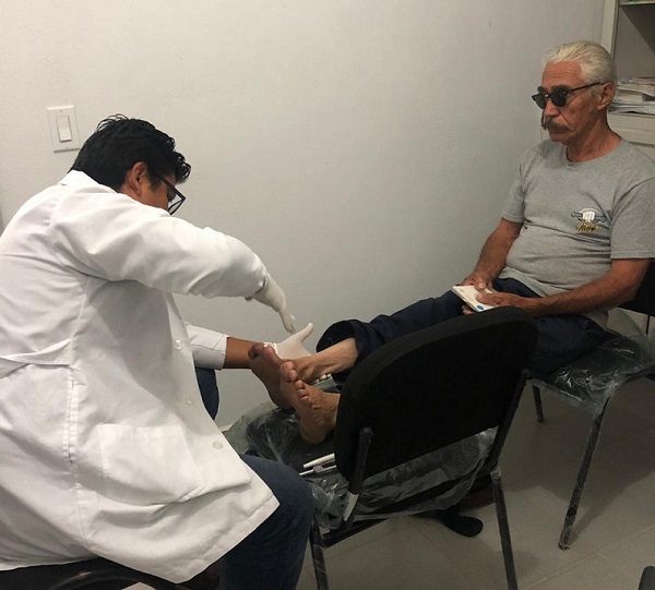 SSA_PACIENTES CRÓNICOS (1)