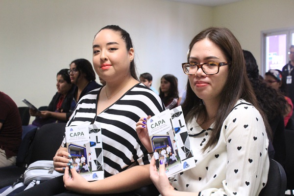 SSA_PREVENCIÓN ADICCIONES (2).jpg