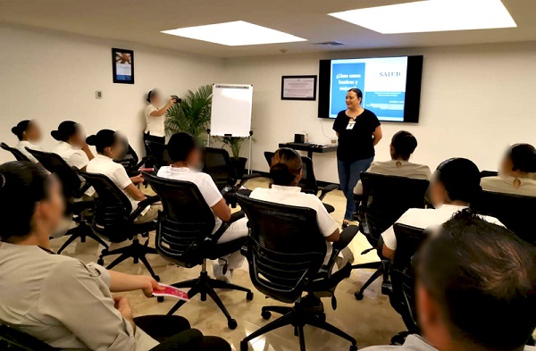 SSA_PREVENCIÓN VIOLENCIA.jpg