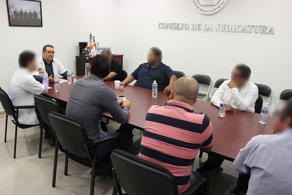 SSA_REEDUCACIÓN VIOLENCIA (2).jpg