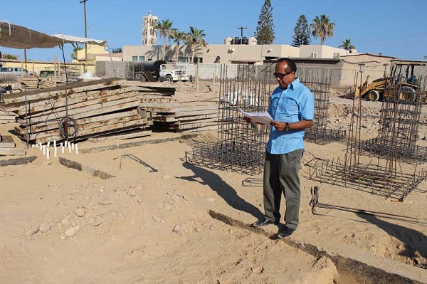 SSA_SUPERVISIÓN HOSPITAL (1)