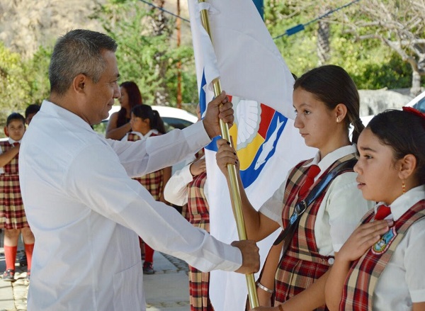 SSPE_ ABANDERAMEINTO (2).jpg