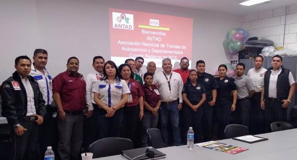 SSPE_ANTAD SEGURIDAD