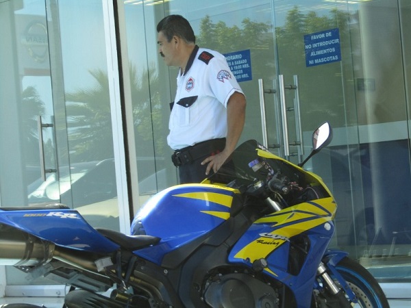 SSPE_CANCELACIÓN DE EMPRESAS.jpeg