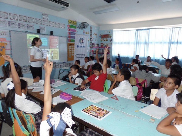 SSPE_CULTURA DE LA LEGALIDAD