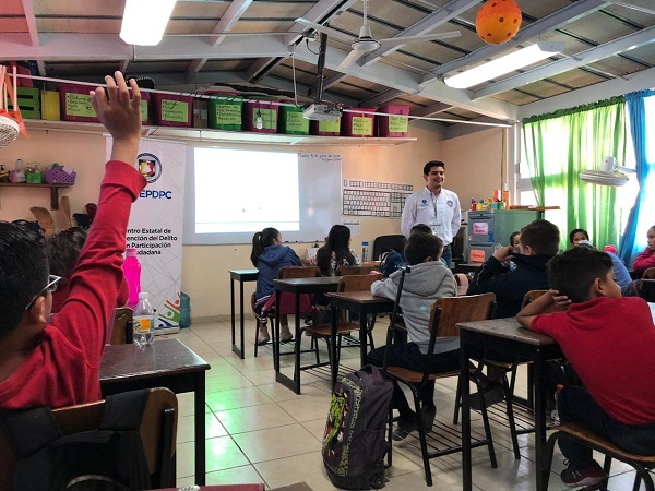 SSPE_CULTURA DE LA PAZ.jpeg