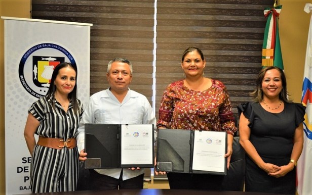 SSPE_FIRMA DE CONVENIO (2).jpg