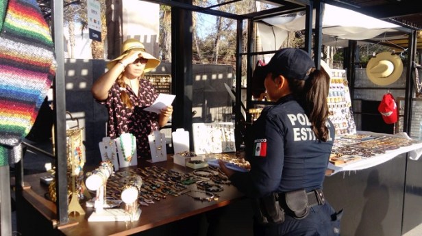 SSPE_FORTALECE SEGURIDAD.jpeg