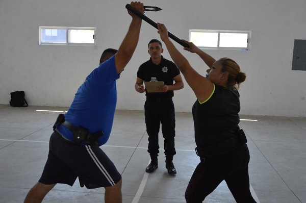 SSPE_FUNCIÓN POLICIAL