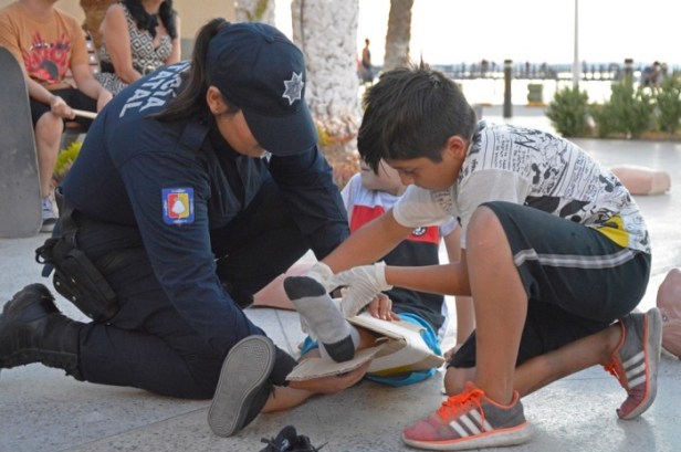 SSPE_PRIMEROS AUXILIOS (3).jpeg