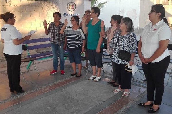 SSPE_REDES CIUDADANA