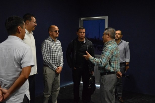 SSPE_VISITA CEDH.jpeg