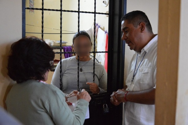 SSPE_VISITA REGIDORAS