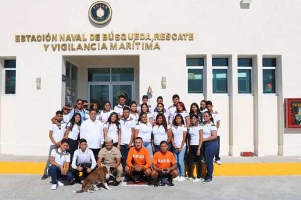 STDS_ RUTA INSTITUCIONES (1).jpeg