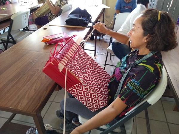 STDS_CAPACITACIÓN (1).jpeg