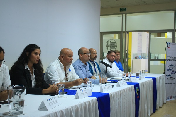 taller pelágicos menores (6) (1)