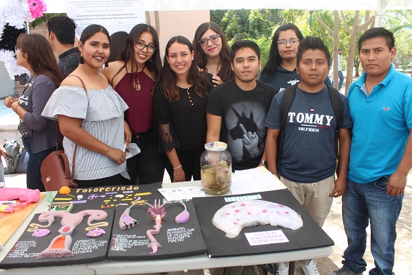 Trabajos-finales-del-Dpto Ciencia Animal (3)