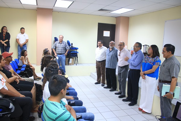 Verano-de-investigación- (1).JPG