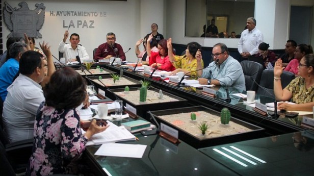 XVI SESIÓN ORD DE CABILDO .jpeg