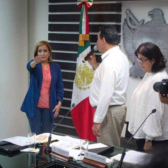 XVI SESIÓN ORDINARIA DE CABILDO (2)