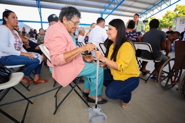 _01 9 Audiencias Públicas y Jornadas Sociales con atención a más de 10 mil personas 05
