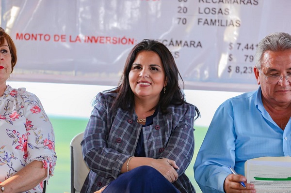 01 Antes de concluir el año, 143 millones de pesos para obras sociales en Los Cabos- Armida Castro .docx2