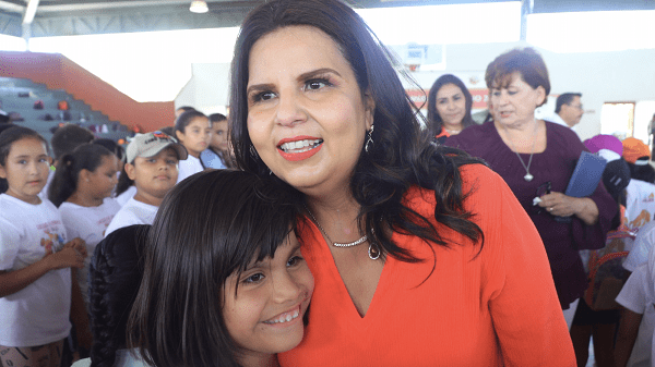 01 Con 17 disciplinas se inauguran los Cursos de Verano Deportivos 2019 4