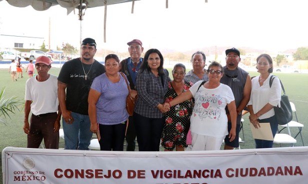 01 El beneficio es para cada una de las familias que nos comprometimos ayudar- Armida Castro Guzman.jpg