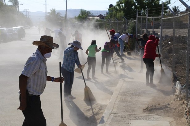 01 Gobierno Municipal continúa trabajos por una ciudad más limpia1